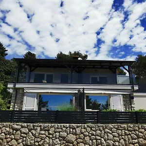  Apartman Poljana