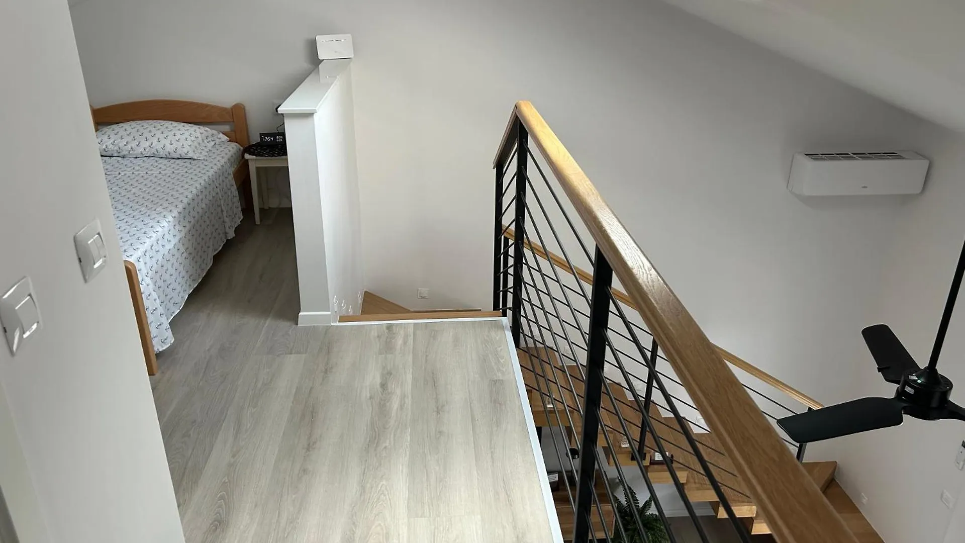Casa Liliana By The Sea Villa Mali Losinj 0*,  Croatia
